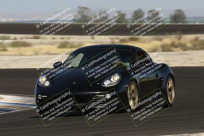 media/May-25-2025-Lotus Club Golden Gate (Sun) [[681474f0a2]]/Advanced Group/Turn 3/